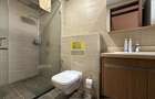2 Bed Apartment in General Mathenge - 7