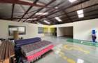 9,361 ft² Warehouse in Mombasa Road - 6