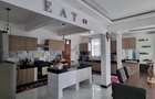 6 Bed Villa with En Suite at Bamburi - 10
