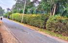0.5 ac Residential Land at Ridgeways - 3