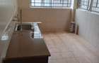 3 Bed Apartment with En Suite at Westlands - 20