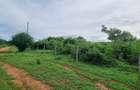 6 ac Land at Kilifi - 19