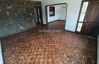 4 Bed Townhouse with En Suite in Kilimani - 2