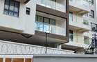 2 Bed Apartment with En Suite at General Mathenge - 1