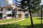 4 Bed House with Garden in Runda - 1