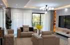 3 Bed Apartment with En Suite in Kilimani - 1
