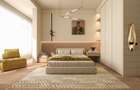 1 Bed Apartment with En Suite in Westlands Area - 3