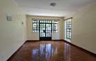 4 Bed Townhouse with En Suite in Kiambu Road - 11
