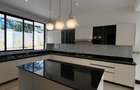 6 Bed Villa with En Suite in Kitisuru - 11