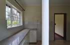 4 Bed House with En Suite at Lavington - 17