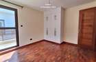 4 Bed Townhouse with En Suite at Off Langata Road - 12