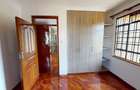 4 Bed House with En Suite at Runda - 9