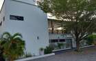 4 Bed House with En Suite in Watamu - 5