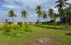 Land in Kikambala - 14