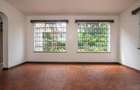 5 Bed House with Garden in Gigiri - 4