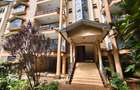 3 Bed Apartment with En Suite in Kileleshwa - 4