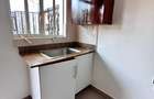Bedsitter in Karen - 3