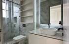 4 Bed Apartment with En Suite at General Mathenge Road - 20