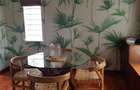 3 Bed House with En Suite at Rosslyn Lonetree - 9