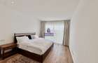 Furnished 3 Bed Apartment with En Suite at General Mathenge - 16