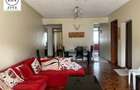 4 Bed Apartment with En Suite at Lavington - 1