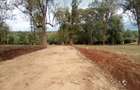 Residential Land at Off Ngong Rd - 6