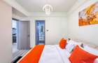 Furnished 1 Bed Apartment with En Suite in Westlands Area - 10