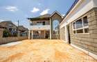 4 Bed House with En Suite at Kamiti Road - 1