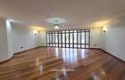 5 Bed House with Staff Quarters in Kiambu Road - 13