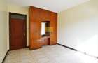 4 Bed Apartment with Parking in Parklands - 9