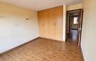 3 Bed Apartment with En Suite at Ole Odume - 11