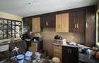 5 Bed Townhouse with En Suite at Kaputei Gardens - 6