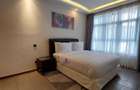 Serviced 2 Bed Apartment with En Suite at Lower Kabete Lane - 5