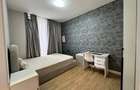 Serviced 3 Bed Apartment with En Suite in Westlands Area - 8