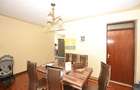 3 Bed Apartment with Parking in Kileleshwa - 4