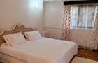 1 Bed House with En Suite at Nyari - 8