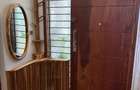 4 Bed Townhouse with En Suite at Kirichwa Creek - 7