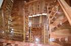 5 Bed Townhouse with En Suite in Lavington - 2