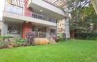 5 Bed Townhouse with En Suite at Lavington Green - 4