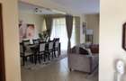 4 Bed Townhouse with En Suite in Kiambu Road - 6