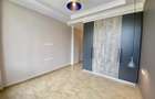 1 Bed Apartment with En Suite in Rhapta Road - 4
