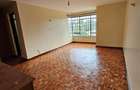 3 Bed Apartment with En Suite at Lavington - 2