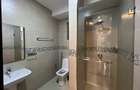 4 Bed Apartment with En Suite at Valley Arcade - 7