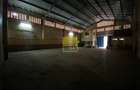 Commercial Property in Industrial Area - 8