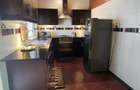 2 Bed House with Garden in Runda - 4