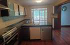 4 Bed House with En Suite at Runda - 11