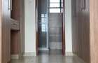 4 Bed Townhouse with En Suite in Kiambu Road - 14