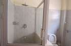 Serviced 3 Bed Apartment with En Suite in Kilimani - 17