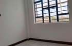 4 Bed Townhouse with En Suite at Veterinary Centre - 8