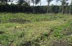 1,000 m² Residential Land in Ongata Rongai - 6